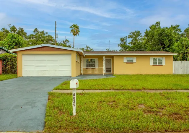 1st image of 4835 Kathy Jo Ter, Orlando, FL 32808 | MLS# S5154830