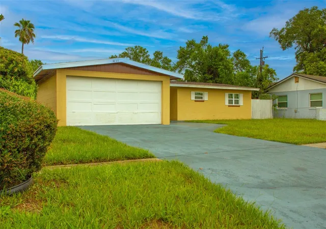 2nd image of 4835 Kathy Jo Ter, Orlando, FL 32808 | MLS# S5154830