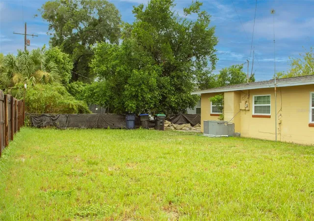 22nd image of 4835 Kathy Jo Ter, Orlando, FL 32808 | MLS# S5154830