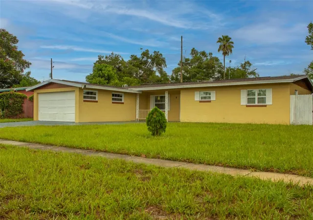 3rd image of 4835 Kathy Jo Ter, Orlando, FL 32808 | MLS# S5154830