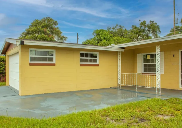 4th image of 4835 Kathy Jo Ter, Orlando, FL 32808 | MLS# S5154830