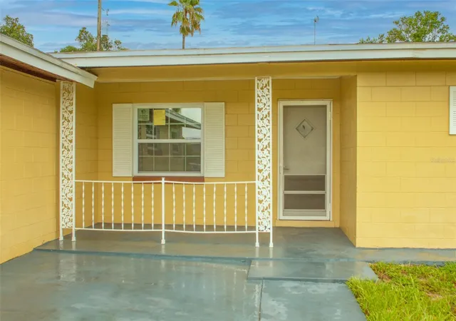 5th image of 4835 Kathy Jo Ter, Orlando, FL 32808 | MLS# S5154830