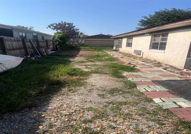 2nd image of 214 Indian Creek Rd, Oak Hill, FL 32759 | MLS# NS1088894