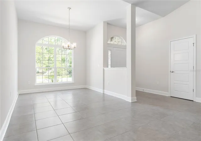 Photo 2 of Single family home for sale at 424 Underwood Trl, Palm Coast, FL 32164 | MLS# FC320377 | Listing updated on 2026-08-05