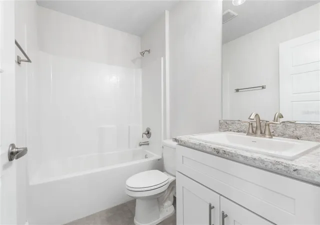 Photo 32 of Single family home for sale at 424 Underwood Trl, Palm Coast, FL 32164 | MLS# FC320377 | Listing updated on 2026-08-05