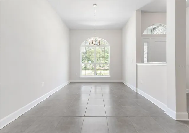Photo 3 of Single family home for sale at 424 Underwood Trl, Palm Coast, FL 32164 | MLS# FC320377 | Listing updated on 2026-08-05