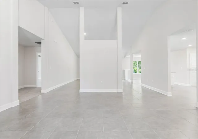 Photo 4 of Single family home for sale at 424 Underwood Trl, Palm Coast, FL 32164 | MLS# FC320377 | Listing updated on 2026-08-05
