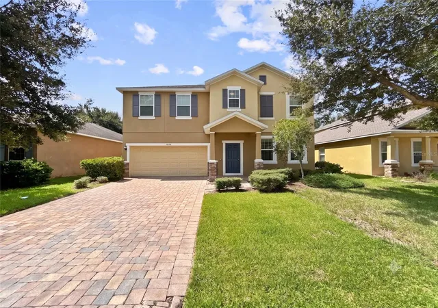 1st image of 16100 Yelloweyed Dr, Clermont, FL 34714 | MLS# O6429998