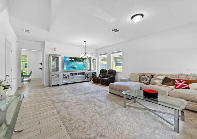 2nd image of 16100 Yelloweyed Dr, Clermont, FL 34714 | MLS# O6429998