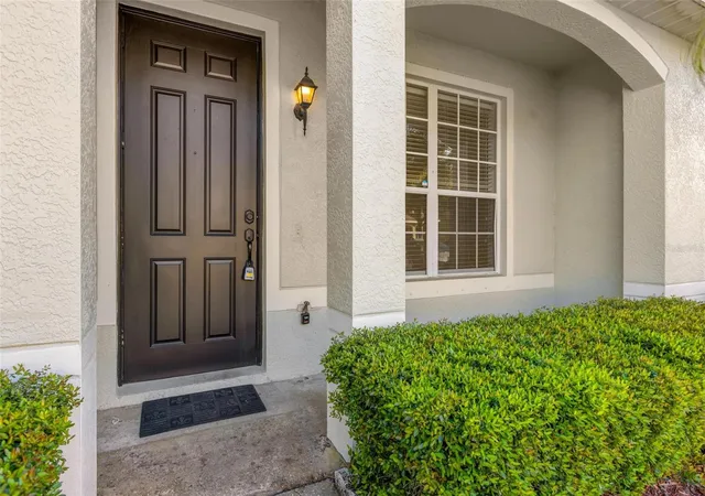 2nd image of 8874 Christie Dr, Largo, FL 33771 | MLS# TB8534976