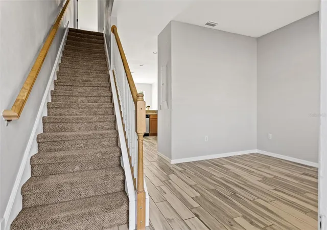 3rd image of 8874 Christie Dr, Largo, FL 33771 | MLS# TB8534976
