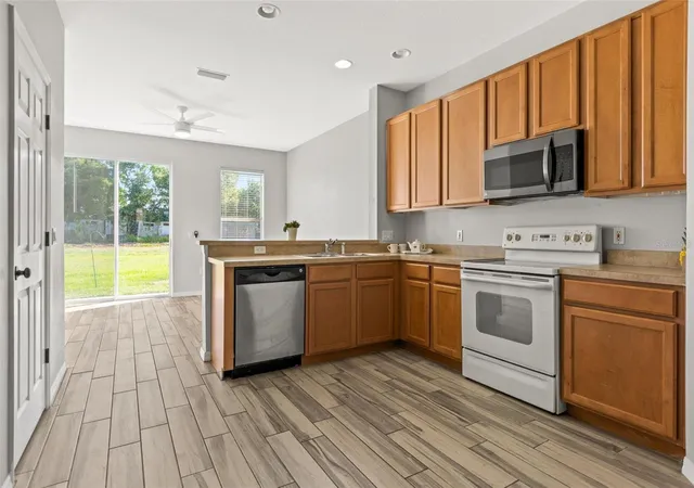 5th image of 8874 Christie Dr, Largo, FL 33771 | MLS# TB8534976
