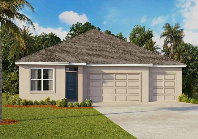Photo 1 of Single family home for sale at 35596 Brick Church Loop, Dade City, FL 33525 | MLS# TB8534978 | Listing updated on 2026-09-24