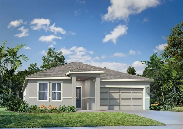 Photo 1 of Single family home for sale at 819 Andrew St, Winter Haven, FL 33881 | MLS# O6430000 | Listing updated on 2026-09-04