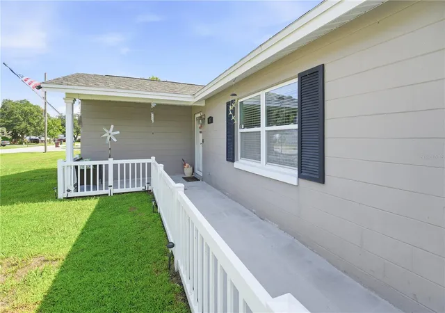 2nd image of 407 Tennessee Ave, Saint Cloud, FL 34769 | MLS# S5154832