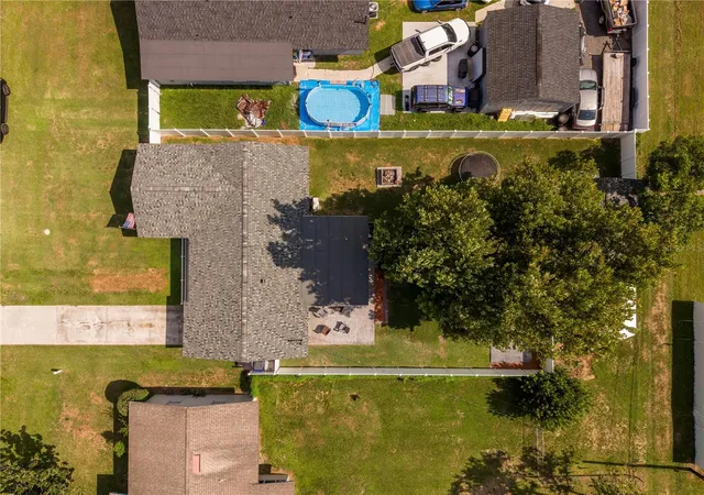 22nd image of 407 Tennessee Ave, Saint Cloud, FL 34769 | MLS# S5154832