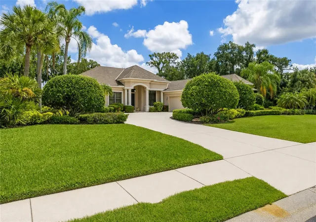 Photo 1 of Single family home for sale at 2339 Little Country Rd, Parrish, FL 34219 | MLS# A4701799 | Listing updated on 2026-10-20