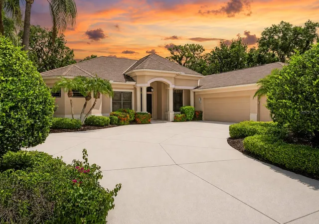 Photo 1 of Single family home for sale at 2339 Little Country Rd, Parrish, FL 34219 | MLS# A4701799 | Listing updated on 2026-10-20