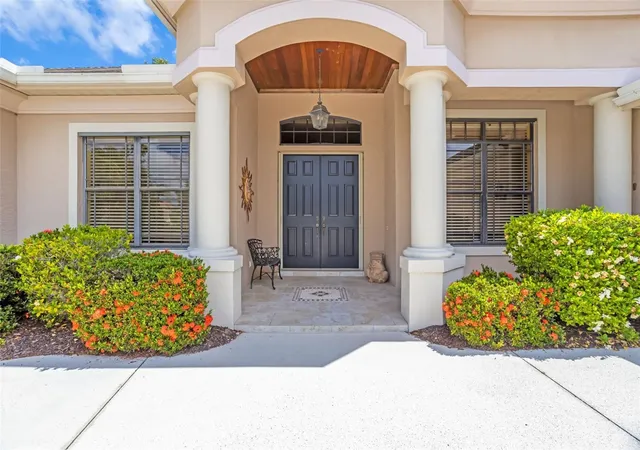 Photo 3 of Single family home for sale at 2339 Little Country Rd, Parrish, FL 34219 | MLS# A4701799 | Listing updated on 2026-10-20