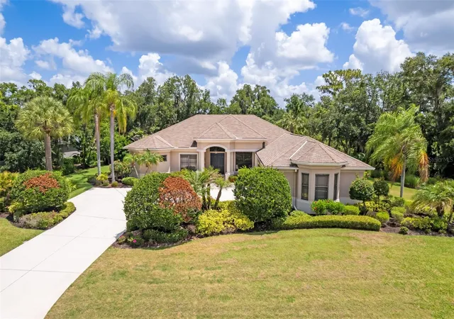 Photo 4 of Single family home for sale at 2339 Little Country Rd, Parrish, FL 34219 | MLS# A4701799 | Listing updated on 2026-10-20