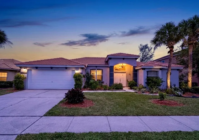 1st image of 3133 Riachuelo Ln, Kissimmee, FL 34744 | MLS# O6430008