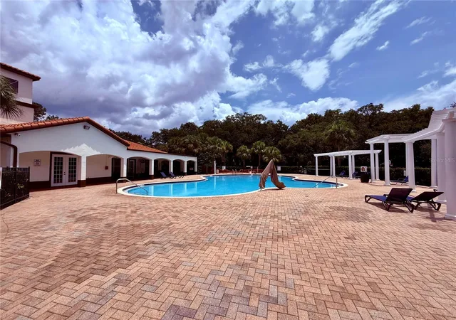 29th image of 3133 Riachuelo Ln, Kissimmee, FL 34744 | MLS# O6430008