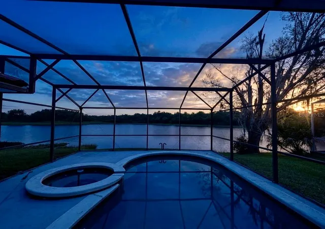 Photo 2 of Single family home for sale at 3133 Riachuelo Ln, Kissimmee, FL 34744 | MLS# O6430008 | Listing updated on 2026-08-22