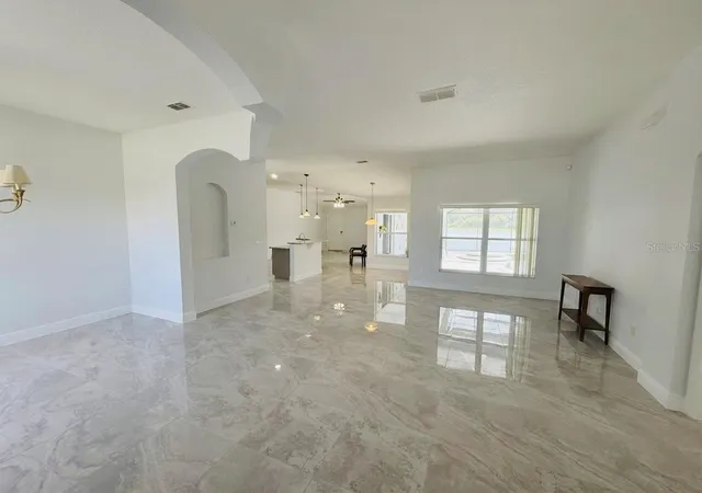 Photo 4 of Single family home for sale at 3133 Riachuelo Ln, Kissimmee, FL 34744 | MLS# O6430008 | Listing updated on 2026-08-22