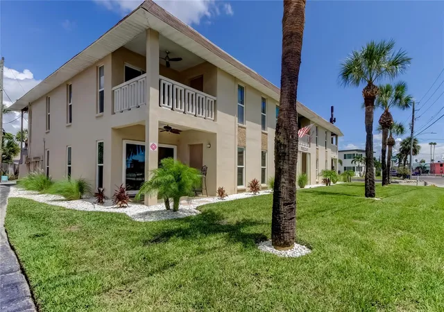1st image of 7003 Sunset Wy #1, St Pete Beach, FL 33706 | MLS# TB8534992