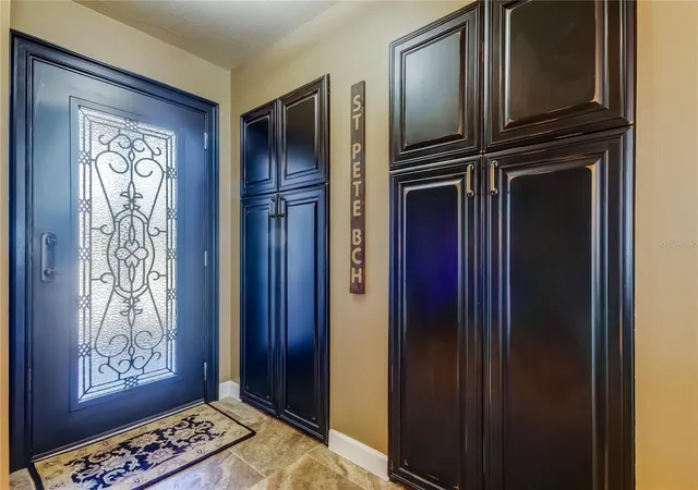 3rd image of 7003 Sunset Wy #1, St Pete Beach, FL 33706 | MLS# TB8534992