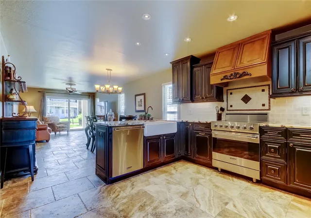 4th image of 7003 Sunset Wy #1, St Pete Beach, FL 33706 | MLS# TB8534992