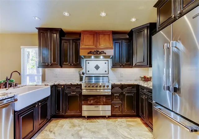 5th image of 7003 Sunset Wy #1, St Pete Beach, FL 33706 | MLS# TB8534992