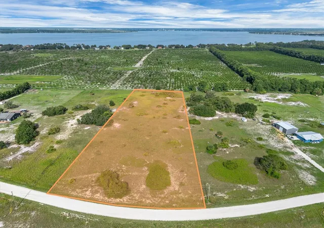 1st image of 2478 Old Grove Trl, Frostproof, FL 33843 | MLS# P4939486