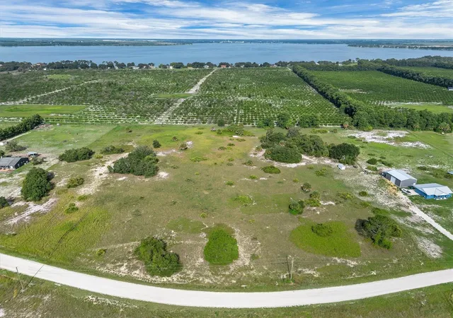 2nd image of 2478 Old Grove Trl, Frostproof, FL 33843 | MLS# P4939486