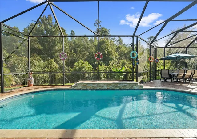Photo 2 of Single family home for sale at 30581 Ivy Frg Ct, Wesley Chapel, FL 33543 | MLS# TB8534995 | Listing updated on 2026-10-06