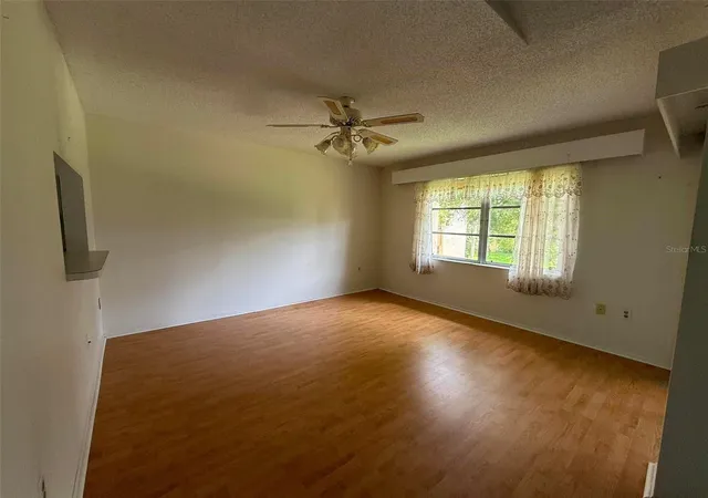 Photo 3 of Condo for sale at 2536 Clubhouse Cir #202, Sarasota, FL 34232 | MLS# A4701806 | Listing updated on 2026-09-16