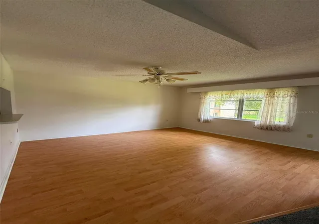 Photo 3 of Condo for sale at 2536 Clubhouse Cir #202, Sarasota, FL 34232 | MLS# A4701806 | Listing updated on 2026-09-16
