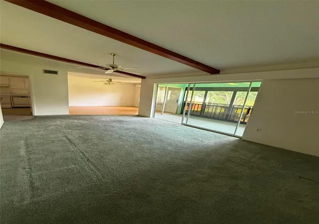 Photo 4 of Condo for sale at 2536 Clubhouse Cir #202, Sarasota, FL 34232 | MLS# A4701806 | Listing updated on 2026-09-16