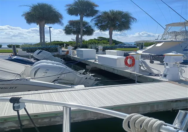 1st image of 2600 Harbourside Dr #P-05, Longboat Key, FL 34228 | MLS# A4701807