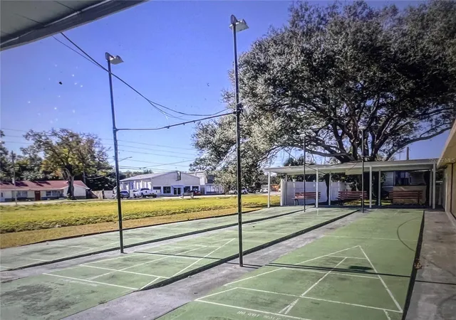 14th image of 4772 67th Wy N #51, Saint Petersburg, FL 33709 | MLS# TB8534998