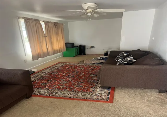 4th image of 4772 67Th Wy N #51, Saint Petersburg, FL 33709 | MLS# TB8534998