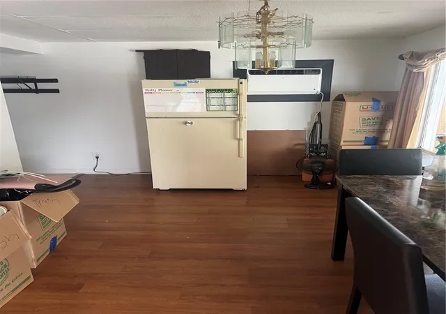 5th image of 4772 67Th Wy N #51, Saint Petersburg, FL 33709 | MLS# TB8534998