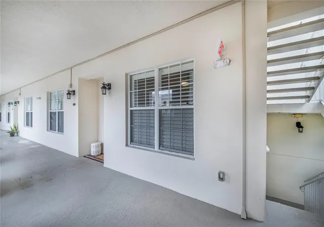 Photo 3 of Condo for sale at 2315 Upper Park Rd #9-203, Orlando, FL 32814 | MLS# P4939487 | Listing updated on 2026-09-07