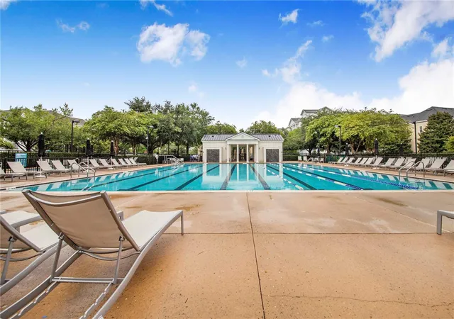 Photo 45 of Condo for sale at 2315 Upper Park Rd #9-203, Orlando, FL 32814 | MLS# P4939487 | Listing updated on 2026-09-07
