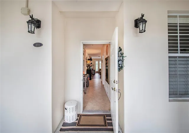 Photo 4 of Condo for sale at 2315 Upper Park Rd #9-203, Orlando, FL 32814 | MLS# P4939487 | Listing updated on 2026-09-07