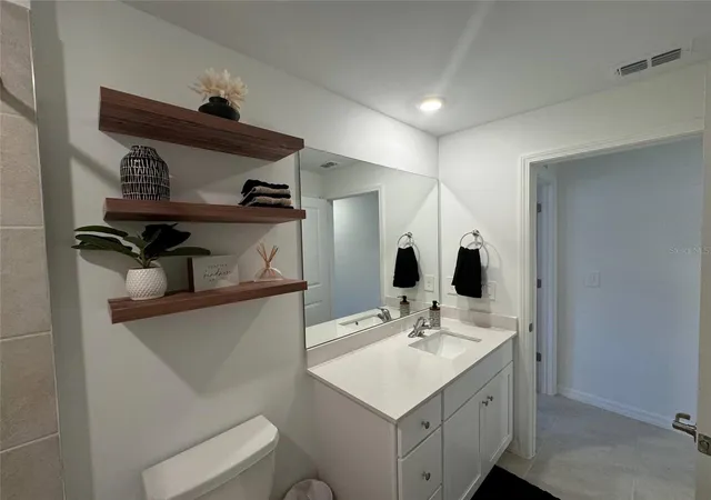 Photo 38 of Single family home for sale at 1207 Sheehan Blvd, Port Charlotte, FL 33952 | MLS# A4701808 | Listing updated on 2026-08-21