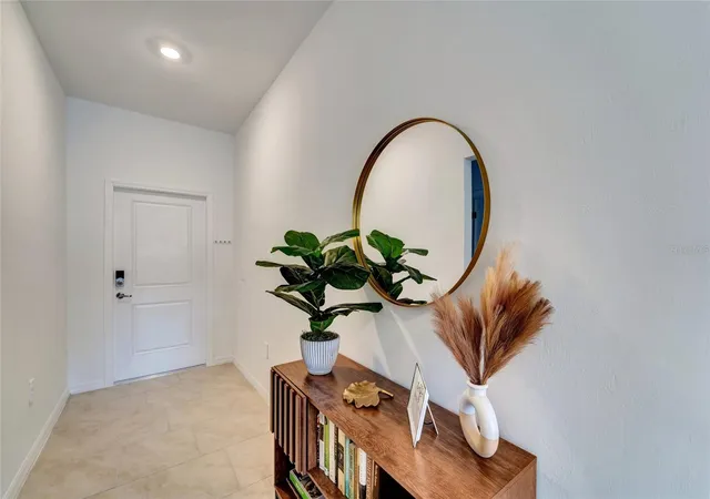 Photo 3 of Single family home for sale at 1207 Sheehan Blvd, Port Charlotte, FL 33952 | MLS# A4701808 | Listing updated on 2026-08-21