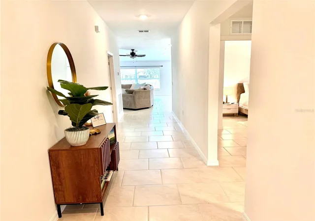 Photo 4 of Single family home for sale at 1207 Sheehan Blvd, Port Charlotte, FL 33952 | MLS# A4701808 | Listing updated on 2026-08-21