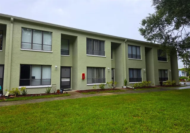 1st image of 1781 Samurai Pt #P9, Lutz, FL 33558 | MLS# W7888190