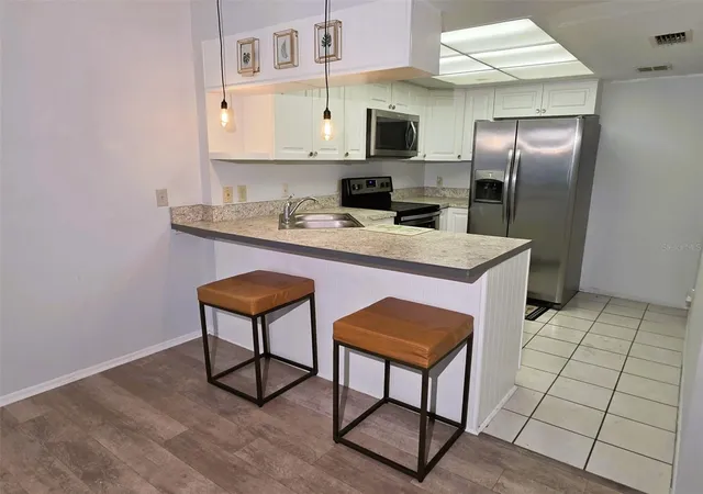 2nd image of 1781 Samurai Pt #P9, Lutz, FL 33558 | MLS# W7888190